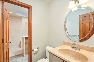 499 Bastogne Dr, Akron, OH 44303 - Photo 19