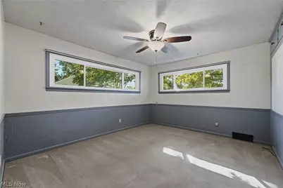 1315 Grove Street NE, Canton, OH 44721 - Photo 23