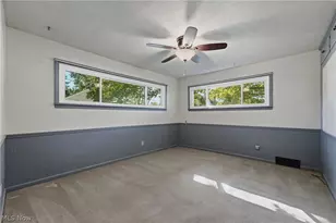1315 Grove St NE, Canton, OH 44721 - Photo 23