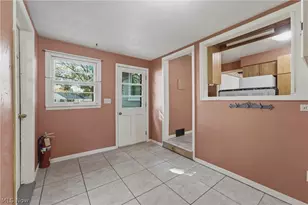 1315 Grove St NE, Canton, OH 44721 - Photo 11