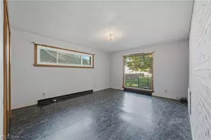 1315 Grove St NE, Canton, OH 44721 - Photo 17