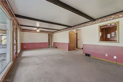 1315 Grove Street NE, Canton, OH 44721 - Photo 5