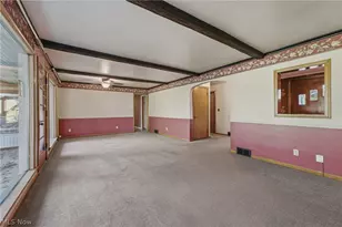 1315 Grove St NE, Canton, OH 44721 - Photo 5