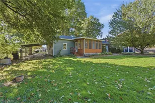 1315 Grove St NE, Canton, OH 44721 - Photo 43