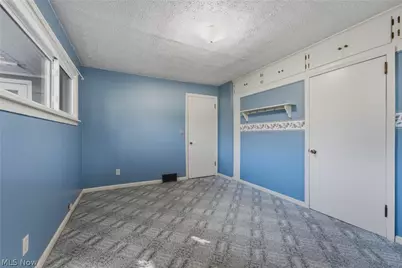 1315 Grove Street NE, Canton, OH 44721 - Photo 21