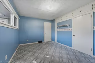 1315 Grove St NE, Canton, OH 44721 - Photo 21