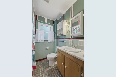 1315 Grove Street NE, Canton, OH 44721 - Photo 25