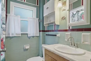 1315 Grove St NE, Canton, OH 44721 - Photo 25