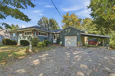 1315 Grove Street NE, Canton, OH 44721 - Photo 39