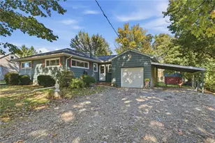 1315 Grove St NE, Canton, OH 44721 - Photo 39