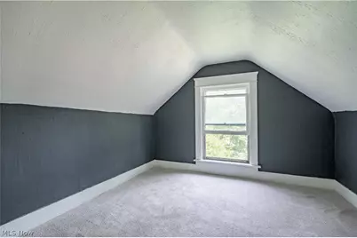 757 Baird Street, Akron, OH 44306 - Photo 25