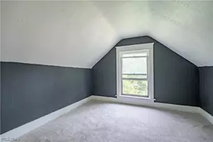 757 Baird St, Akron, OH 44306 - Photo 25