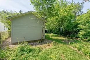 757 Baird St, Akron, OH 44306 - Photo 31