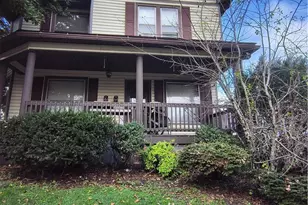 213 N 8th St, Cambridge, OH 43725 - Photo 1