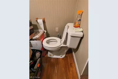 213 N 8th Street, Cambridge, OH 43725 - Photo 25