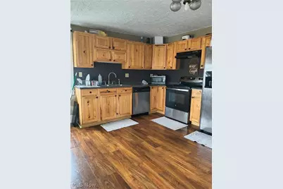 213 N 8th Street, Cambridge, OH 43725 - Photo 9