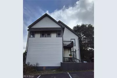 213 N 8th Street, Cambridge, OH 43725 - Photo 5