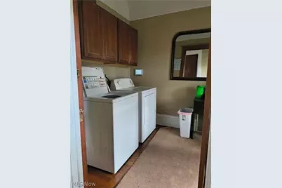 213 N 8th Street, Cambridge, OH 43725 - Photo 19