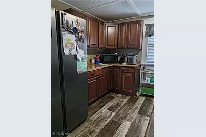 213 N 8th Street, Cambridge, OH 43725 - Photo 23