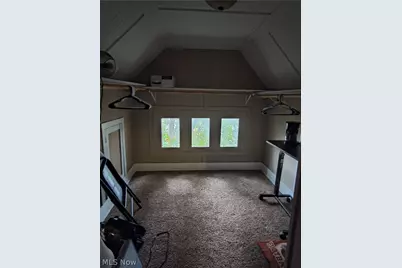 213 N 8th Street, Cambridge, OH 43725 - Photo 17