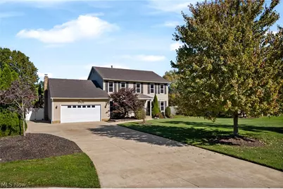 6525 Beckleigh Circle NW, Canton, OH 44708 - Photo 49