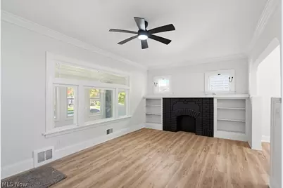 3733 W 133rd Street, Loveland, OH 44111 - Photo 5