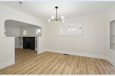 3733 W 133rd Street, Loveland, OH 44111 - Photo 9