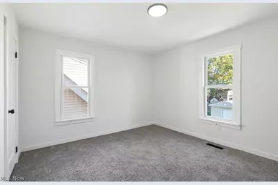 3733 W 133rd Street, Loveland, OH 44111 - Photo 13