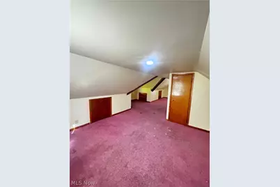 11801 Kensington Avenue, Loveland, OH 44111 - Photo 33