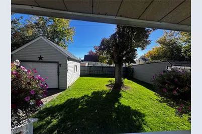 11801 Kensington Avenue, Loveland, OH 44111 - Photo 7