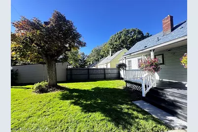 11801 Kensington Avenue, Loveland, OH 44111 - Photo 3
