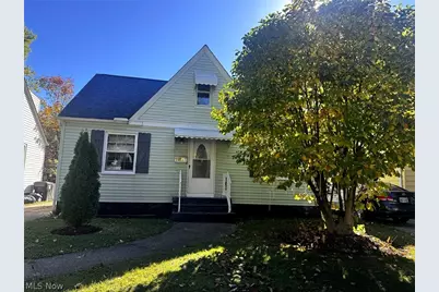 11801 Kensington Avenue, Loveland, OH 44111 - Photo 49