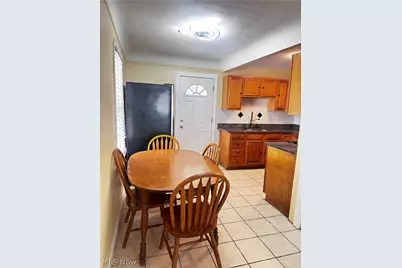 11801 Kensington Avenue, Loveland, OH 44111 - Photo 15