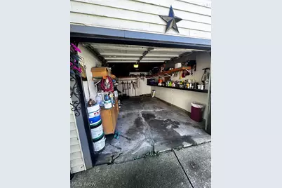 11801 Kensington Avenue, Loveland, OH 44111 - Photo 11