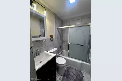 11801 Kensington Avenue, Loveland, OH 44111 - Photo 25