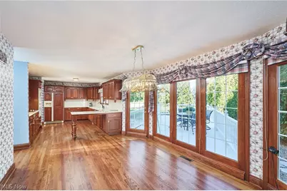 470 Augusta Drive, Akron, OH 44333 - Photo 11