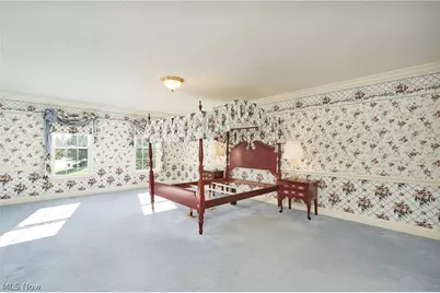 470 Augusta Drive, Akron, OH 44333 - Photo 19