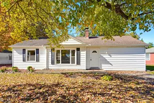 1336 Annabelle Dr, Akron, OH 44320 - Photo 1