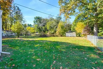 1336 Annabelle Drive, Akron, OH 44320 - Photo 21