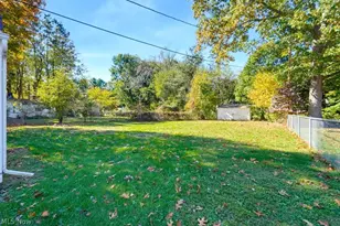 1336 Annabelle Dr, Akron, OH 44320 - Photo 21