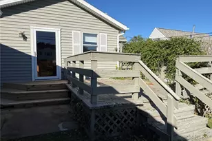 1508 33rd St NE, Canton, OH 44714 - Photo 21