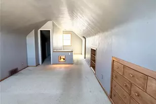 1508 33rd St NE, Canton, OH 44714 - Photo 15