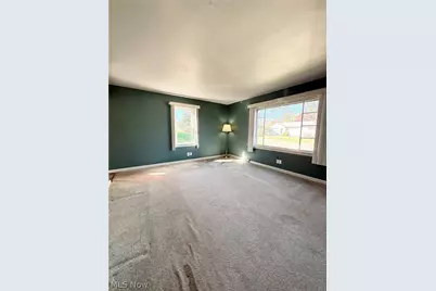 1508 33rd Street NE, Canton, OH 44714 - Photo 9