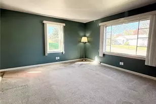 1508 33rd St NE, Canton, OH 44714 - Photo 9