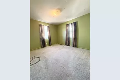 1508 33rd Street NE, Canton, OH 44714 - Photo 13
