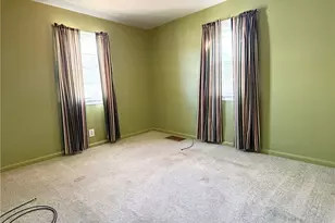 1508 33rd St NE, Canton, OH 44714 - Photo 13