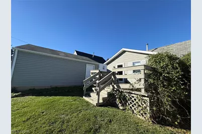 1508 33rd Street NE, Canton, OH 44714 - Photo 19