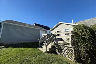1508 33rd St NE, Canton, OH 44714 - Photo 19