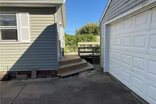 1508 33rd St NE, Canton, OH 44714 - Photo 23
