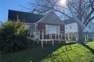 1508 33rd St NE, Canton, OH 44714 - Photo 25